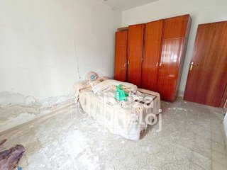 Chalet en venta en Ribera del Tajo en Talavera de la Reina