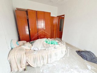 Chalet en venta en Ribera del Tajo en Talavera de la Reina