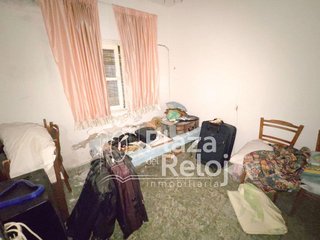 Chalet en venta en Ribera del Tajo en Talavera de la Reina