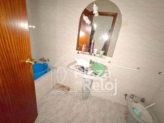 Chalet en venta en Ribera del Tajo en Talavera de la Reina