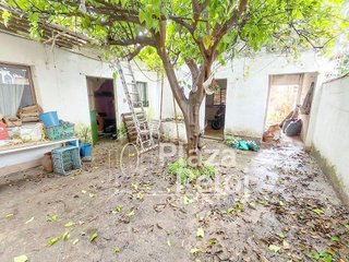 Chalet en venta en Ribera del Tajo en Talavera de la Reina