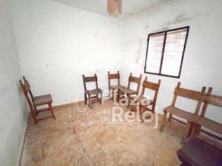 Chalet en venta en Ribera del Tajo en Talavera de la Reina
