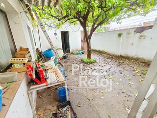 Chalet en venta en Ribera del Tajo en Talavera de la Reina