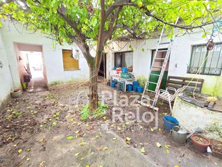 Chalet en venta en Ribera del Tajo en Talavera de la Reina