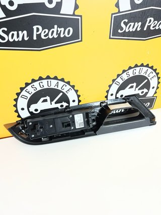 Botón Elevalunas Ford P F1ET 14A132 GC