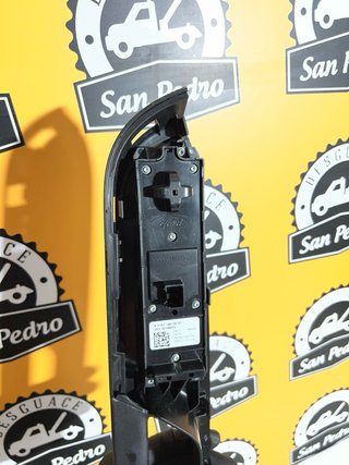 Botón Elevalunas Ford P F1ET 14A132 GC