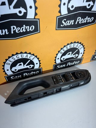 Botón Elevalunas Ford P F1ET 14A132 GC