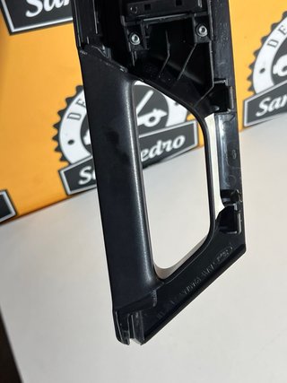 Botón Elevalunas Ford P F1ET 14A132 GC