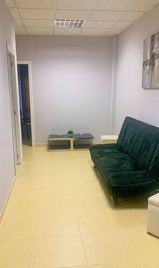 Oficina en venta en Playa Jardín en Puerto de la Cruz