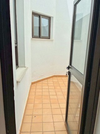 Oficina en venta en Playa Jardín en Puerto de la Cruz
