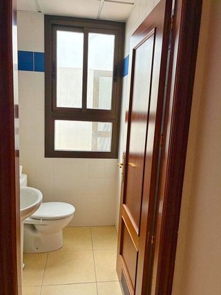 Oficina en venta en Playa Jardín en Puerto de la Cruz