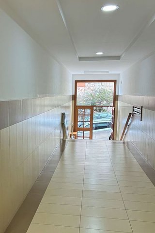 Oficina en venta en Playa Jardín en Puerto de la Cruz