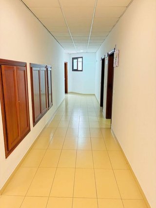 Oficina en venta en Playa Jardín en Puerto de la Cruz