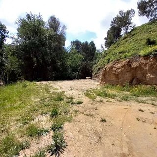 Terreno en venta en Can Vinyals en Esparreguera