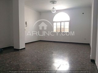 Chalet en venta en Centro en Alcalá de Guadaira