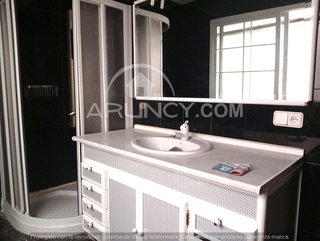 Chalet en venta en Centro en Alcalá de Guadaira