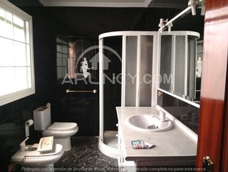 Chalet en venta en Centro en Alcalá de Guadaira