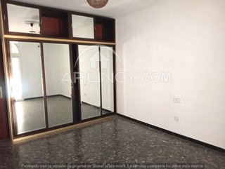 Chalet en venta en Centro en Alcalá de Guadaira