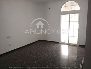 Chalet en venta en Centro en Alcalá de Guadaira