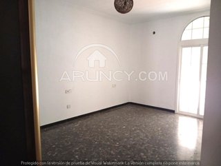 Chalet en venta en Centro en Alcalá de Guadaira