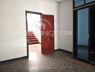 Chalet en venta en Centro en Alcalá de Guadaira