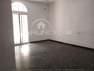 Chalet en venta en Centro en Alcalá de Guadaira
