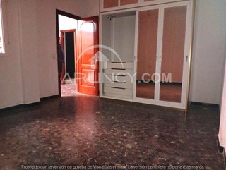 Chalet en venta en Centro en Alcalá de Guadaira