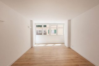 Piso en alquiler en El Fortí en Palma de Mallorca
