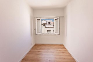 Piso en alquiler en El Fortí en Palma de Mallorca