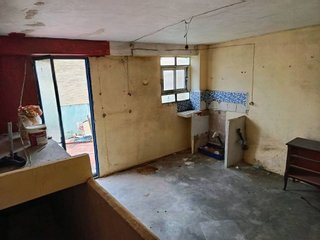 Casa pareada en venta en Segorbe
