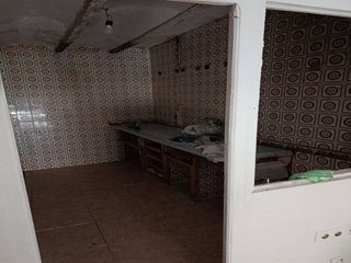 Casa pareada en venta en Segorbe