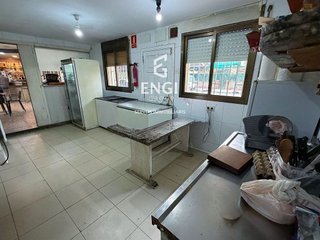 Local comercial en venta en Residencial en Cunit