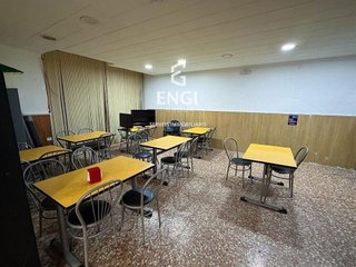 Local comercial en venta en Residencial en Cunit