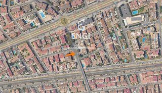 Local comercial en venta en Residencial en Cunit