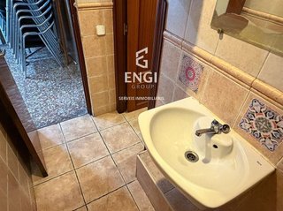 Local comercial en venta en Residencial en Cunit