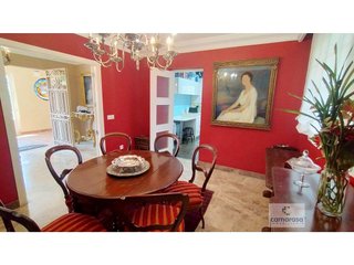 Chalet en venta en Hervencias en Ávila