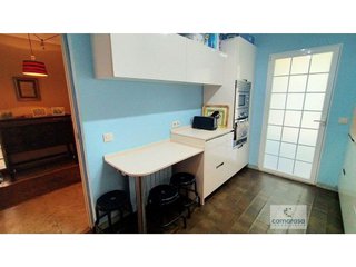 Chalet en venta en Hervencias en Ávila