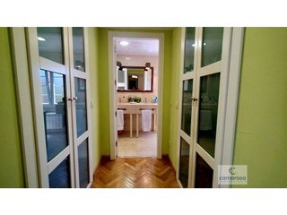 Chalet en venta en Hervencias en Ávila