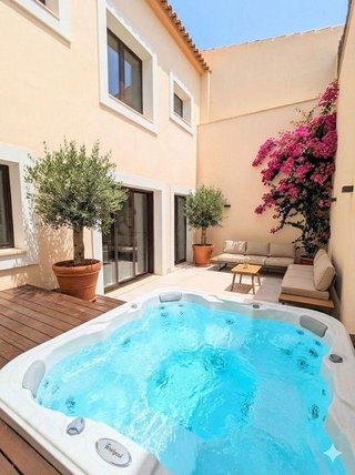 Casa en venta en Felanitx