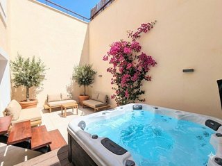 Casa en venta en Felanitx