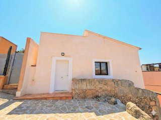 Casa en venta en Felanitx