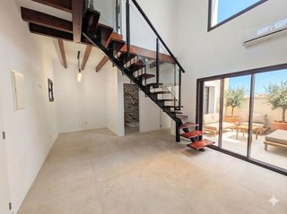 Casa en venta en Felanitx