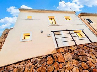 Casa en venta en Felanitx