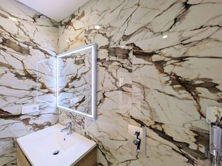 Casa en venta en Felanitx
