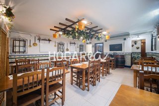 Local comercial en venta en Vinyets - Molí Vell en Sant Boi de Llobregat
