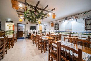 Local comercial en venta en Vinyets - Molí Vell en Sant Boi de Llobregat