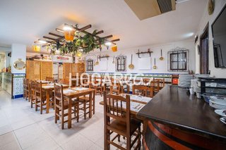 Local comercial en venta en Vinyets - Molí Vell en Sant Boi de Llobregat