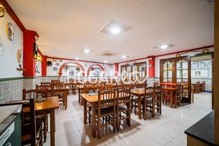 Local comercial en venta en Vinyets - Molí Vell en Sant Boi de Llobregat