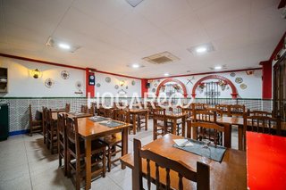 Local comercial en venta en Vinyets - Molí Vell en Sant Boi de Llobregat