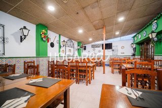 Local comercial en venta en Vinyets - Molí Vell en Sant Boi de Llobregat
